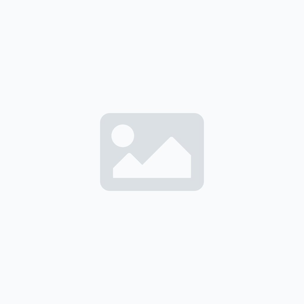 EU-START-Paket